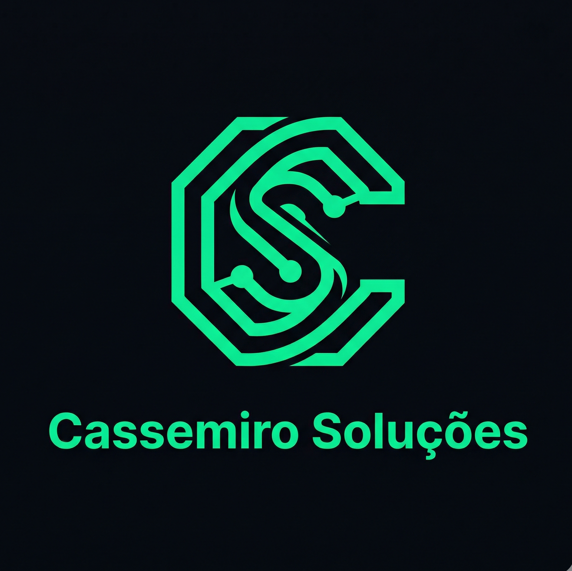 Cassemiro Soluções
